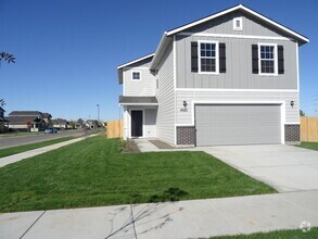 Building Photo - Wonderful Home in Meridian!