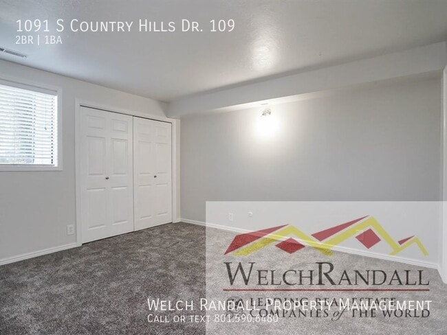 Building Photo - 1091 Country Hills Dr