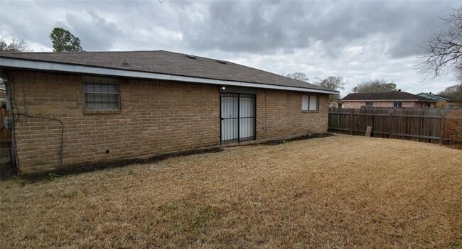 Building Photo - 4749 E Ridge Creek Dr