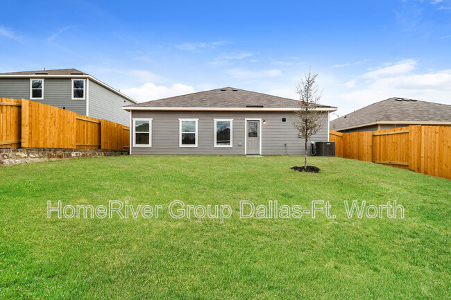 Building Photo - 6562 Crosswood Ln