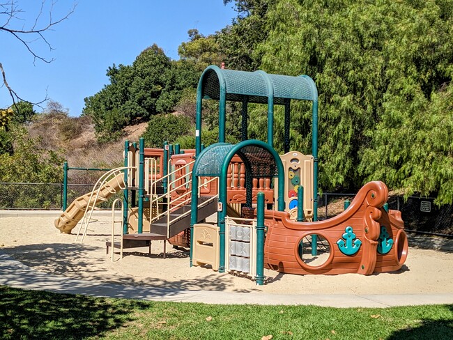 Building Photo - 2510 Almaden Ct