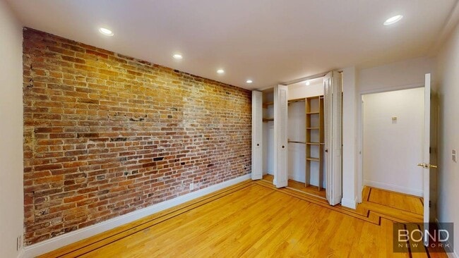 Floorplan - 30 Charlton Street