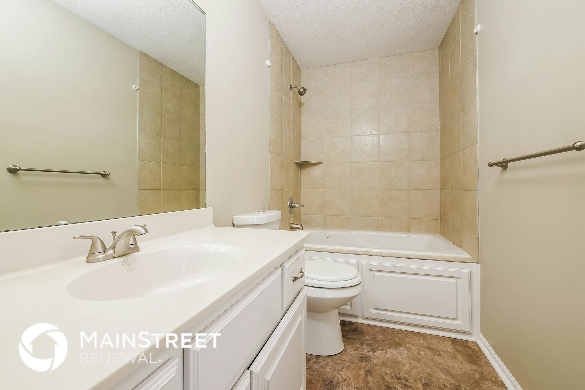 Building Photo - 7209 Rymeg St