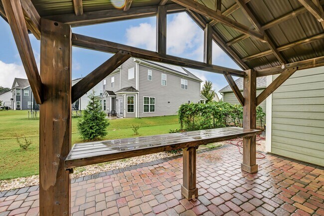 Building Photo - (Coming Soon) Rare opportunity in Allen Mi...