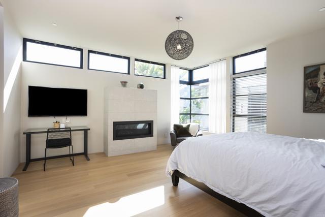 Building Photo - 2722 Camino Del Mar