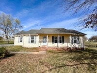 Building Photo - 4225 Horseshoe Bend Trail