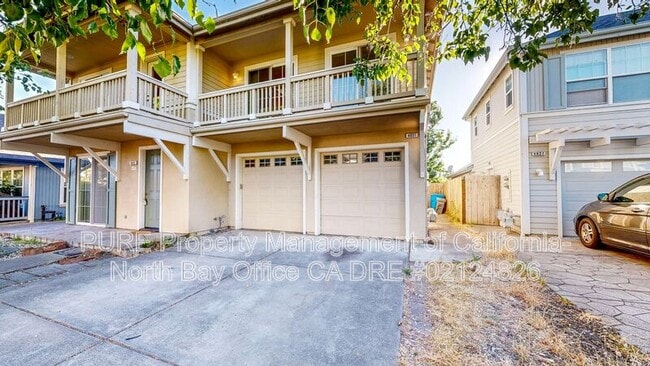 Building Photo - 4031 Arthur Ashe Cir