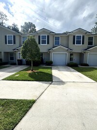 Building Photo - 3BR/ 2.5BA TOWNHOME With Garage - Timmerma...