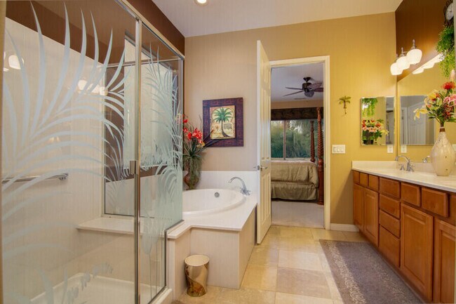 Building Photo - 81083 Avenida Tres Lagunas