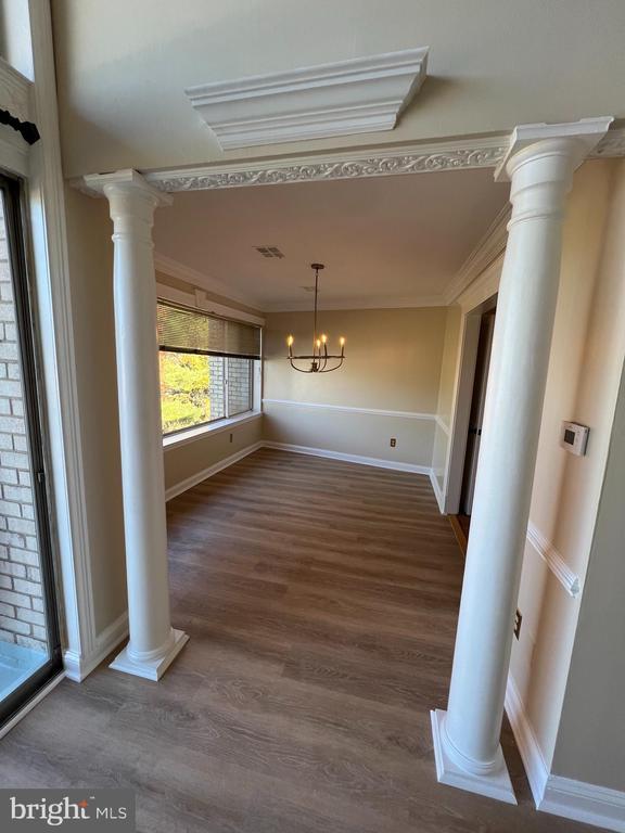 Building Photo - 14616 Bauer Dr