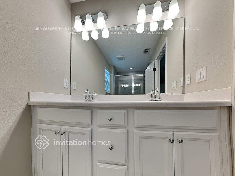 Building Photo - 1351 Coastal Mdw Trl