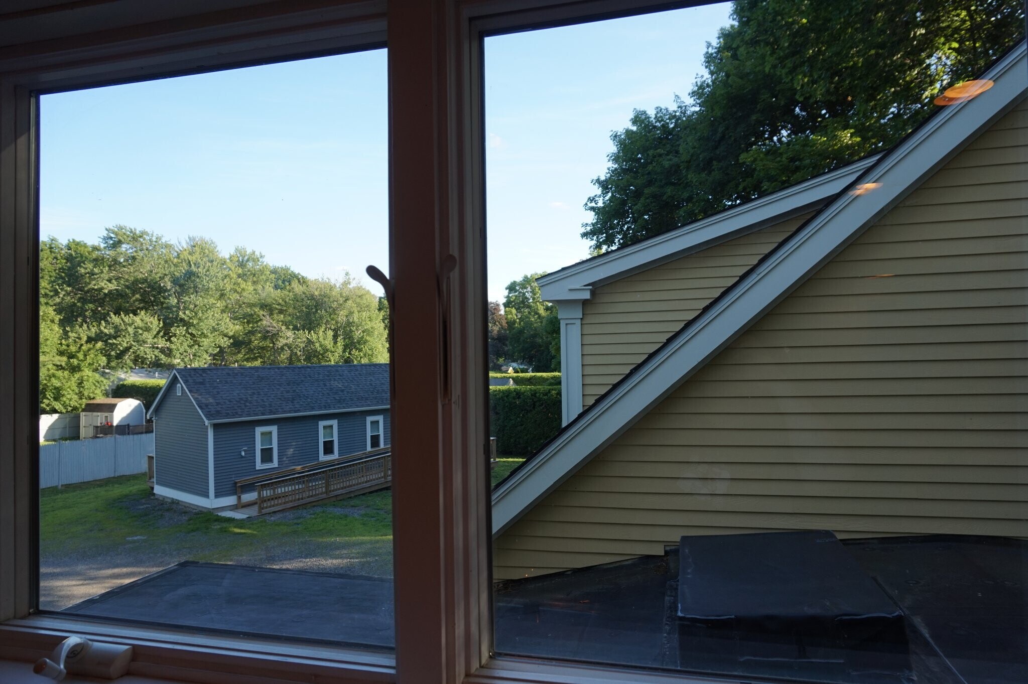 Building Photo - 248 High St