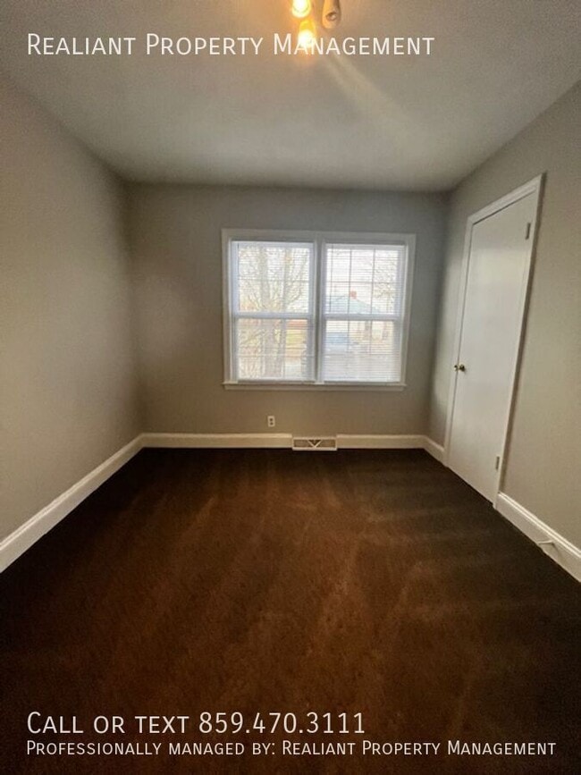 Building Photo - 508 W Main St