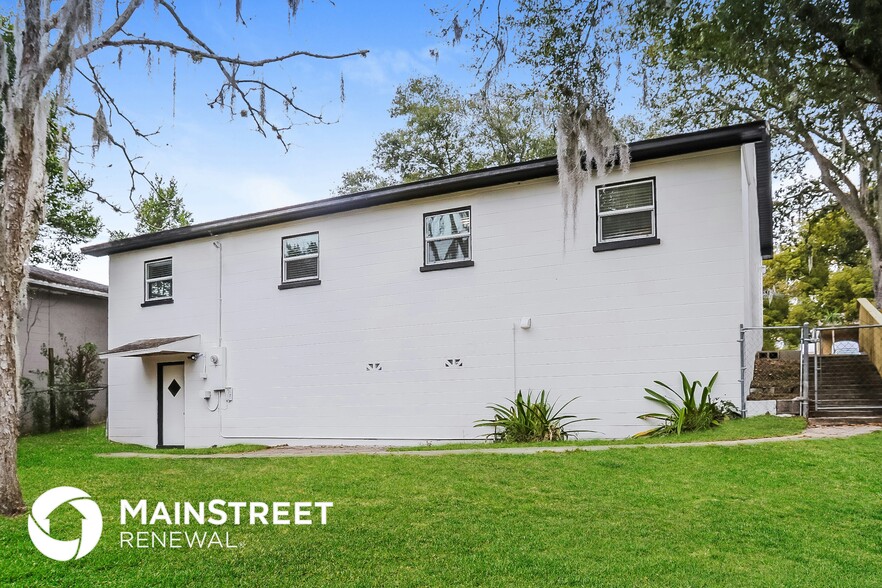 Building Photo - 1171 Lakeview Dr