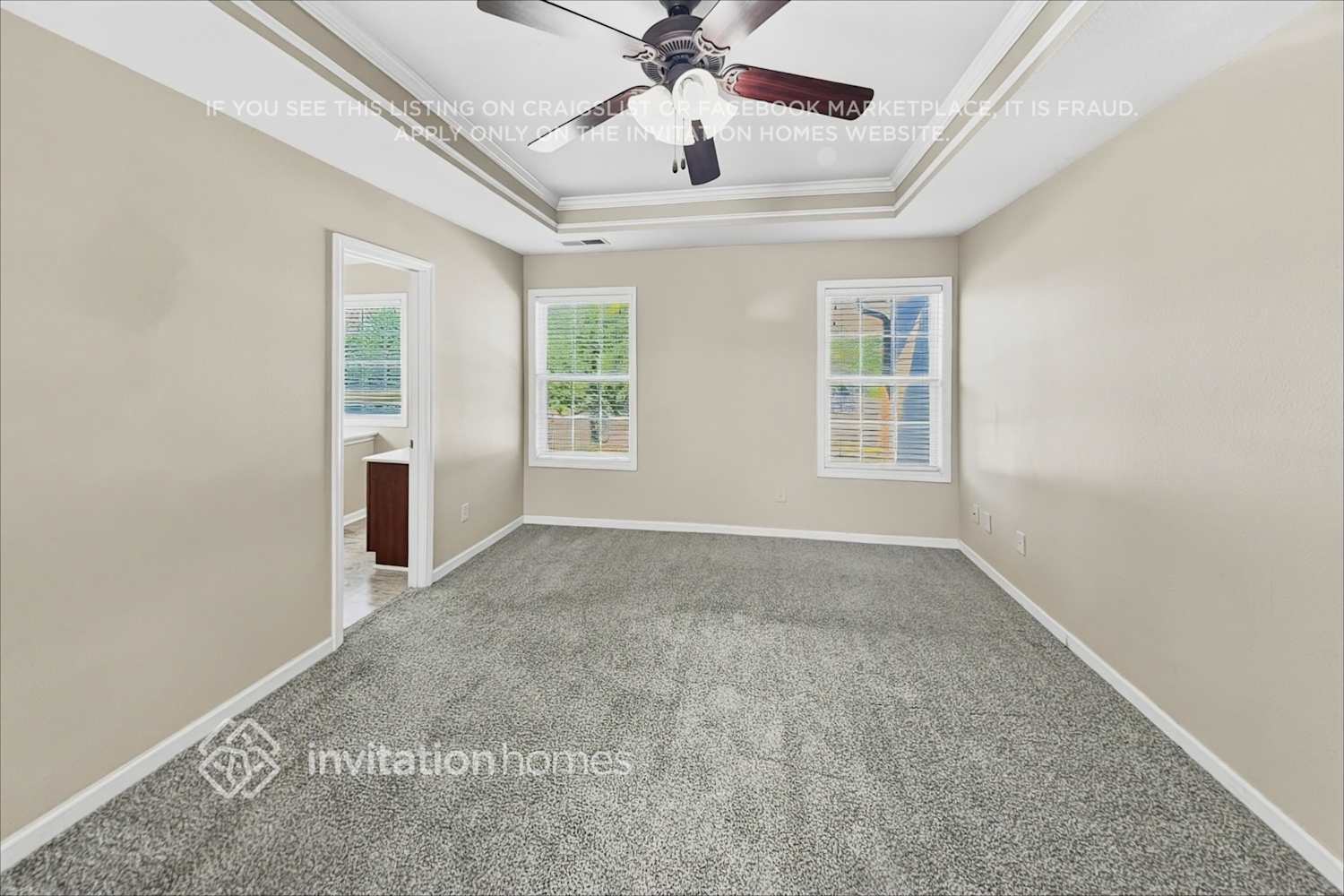Building Photo - 2580 Bald Cypress Dr