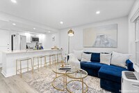 Building Photo - 1 2nd St NE