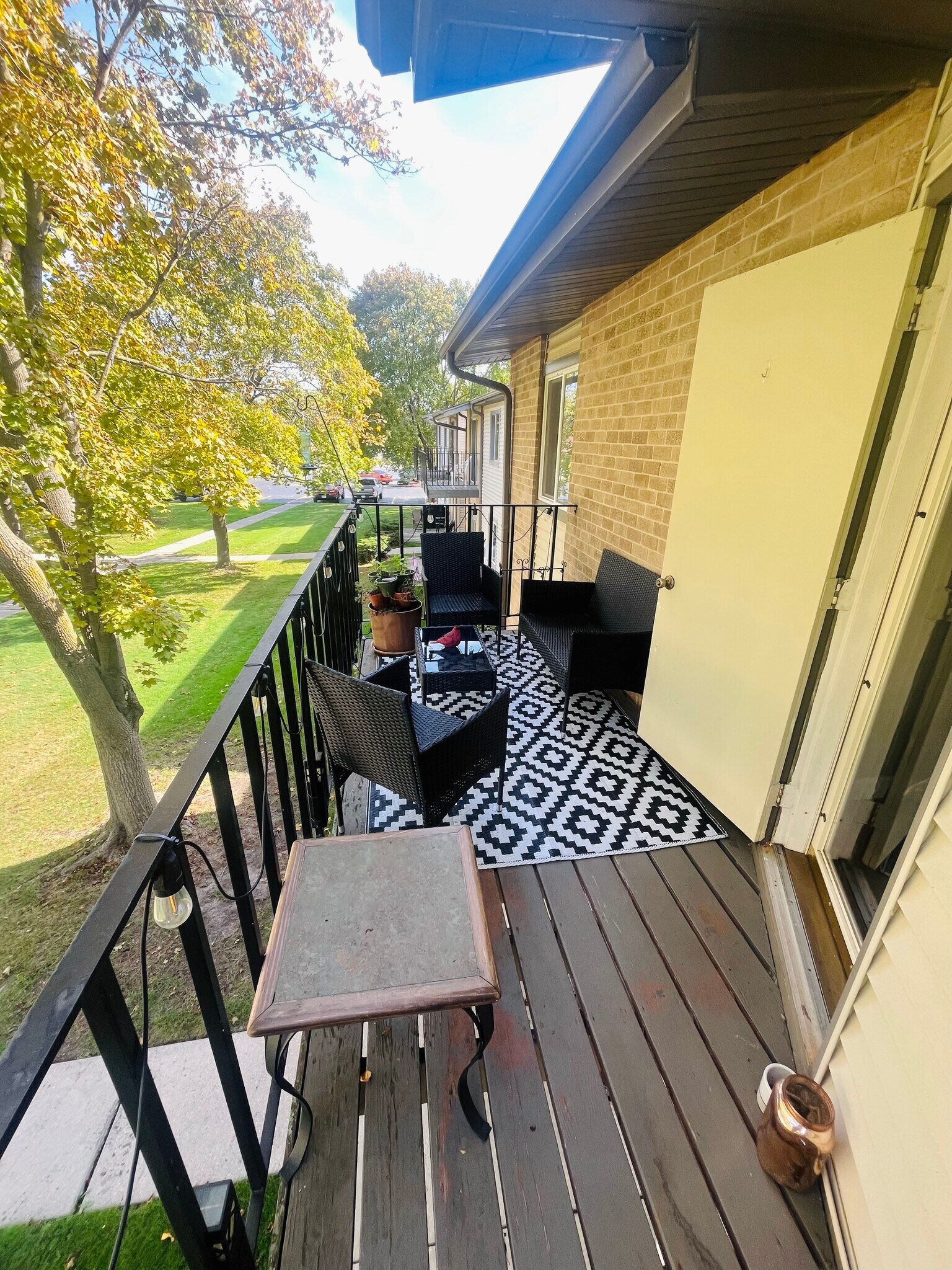 Building Photo - W170N11495 Armada Dr