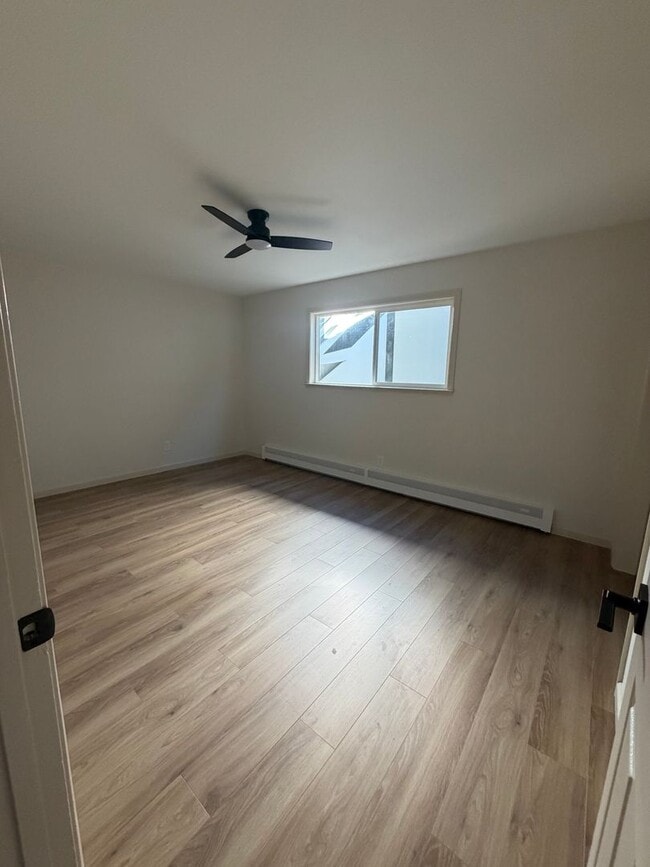 Building Photo - 509 Sonoma St