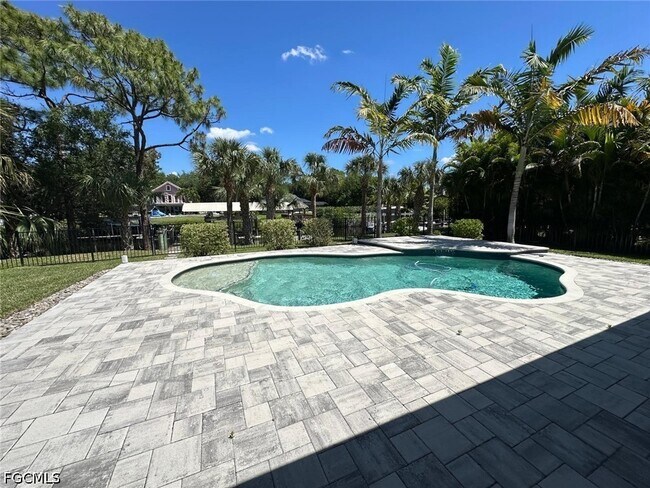 Building Photo - 13451 Seaside Harbour Dr