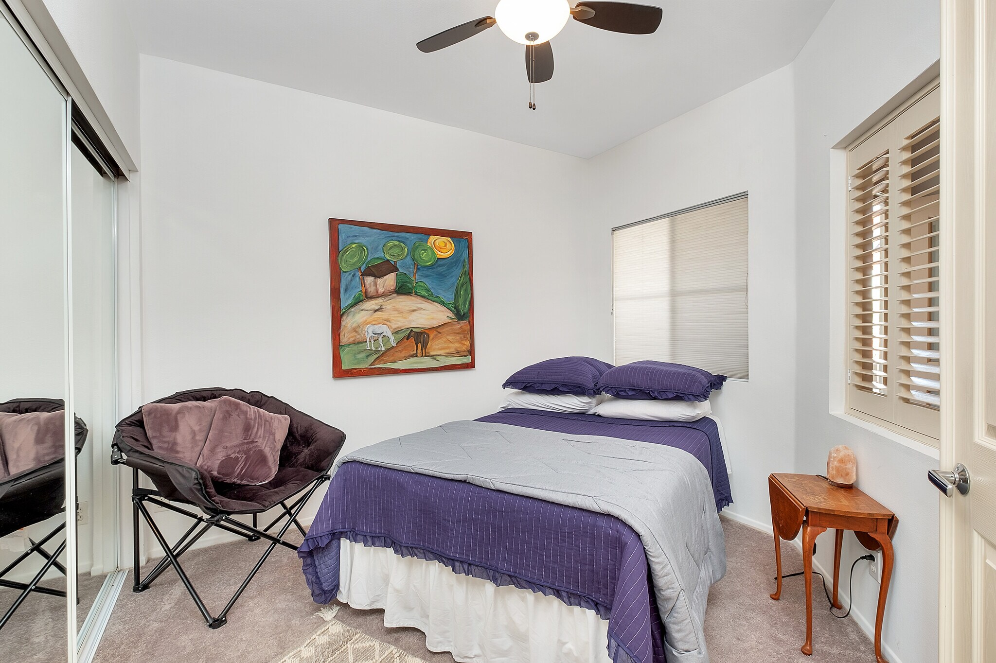 Building Photo - 30 Vista del Mar