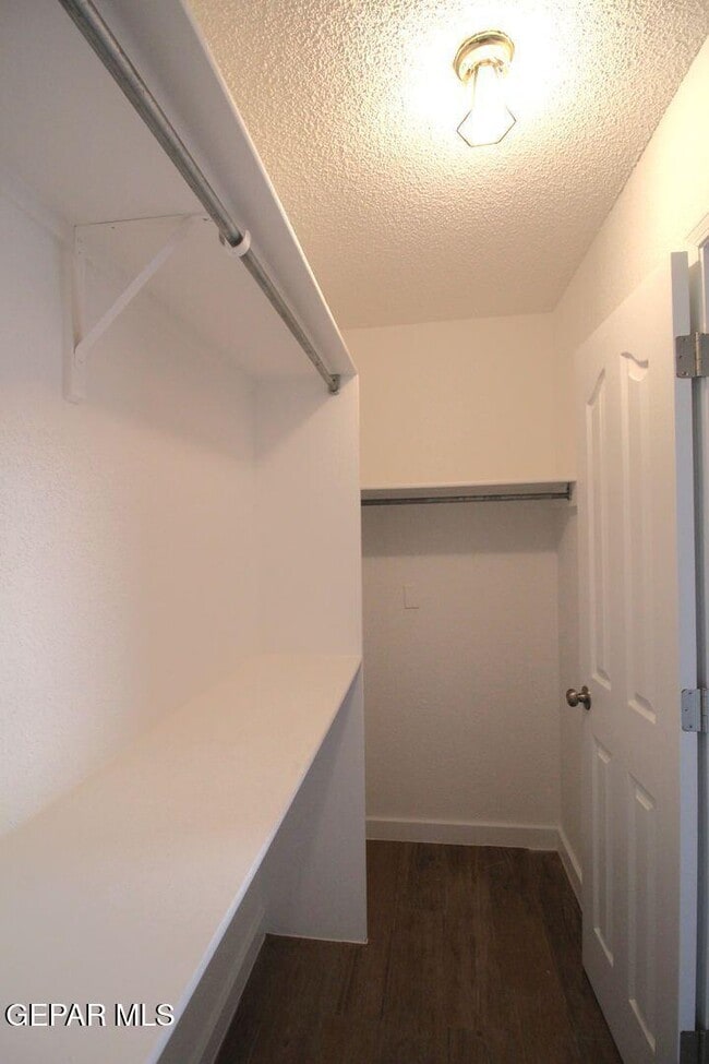 Building Photo - 4517 Loma Canada Ct