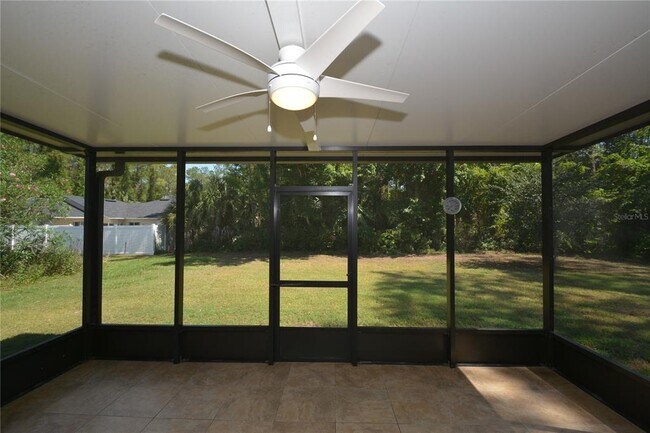 Building Photo - 36 Reidsville Dr