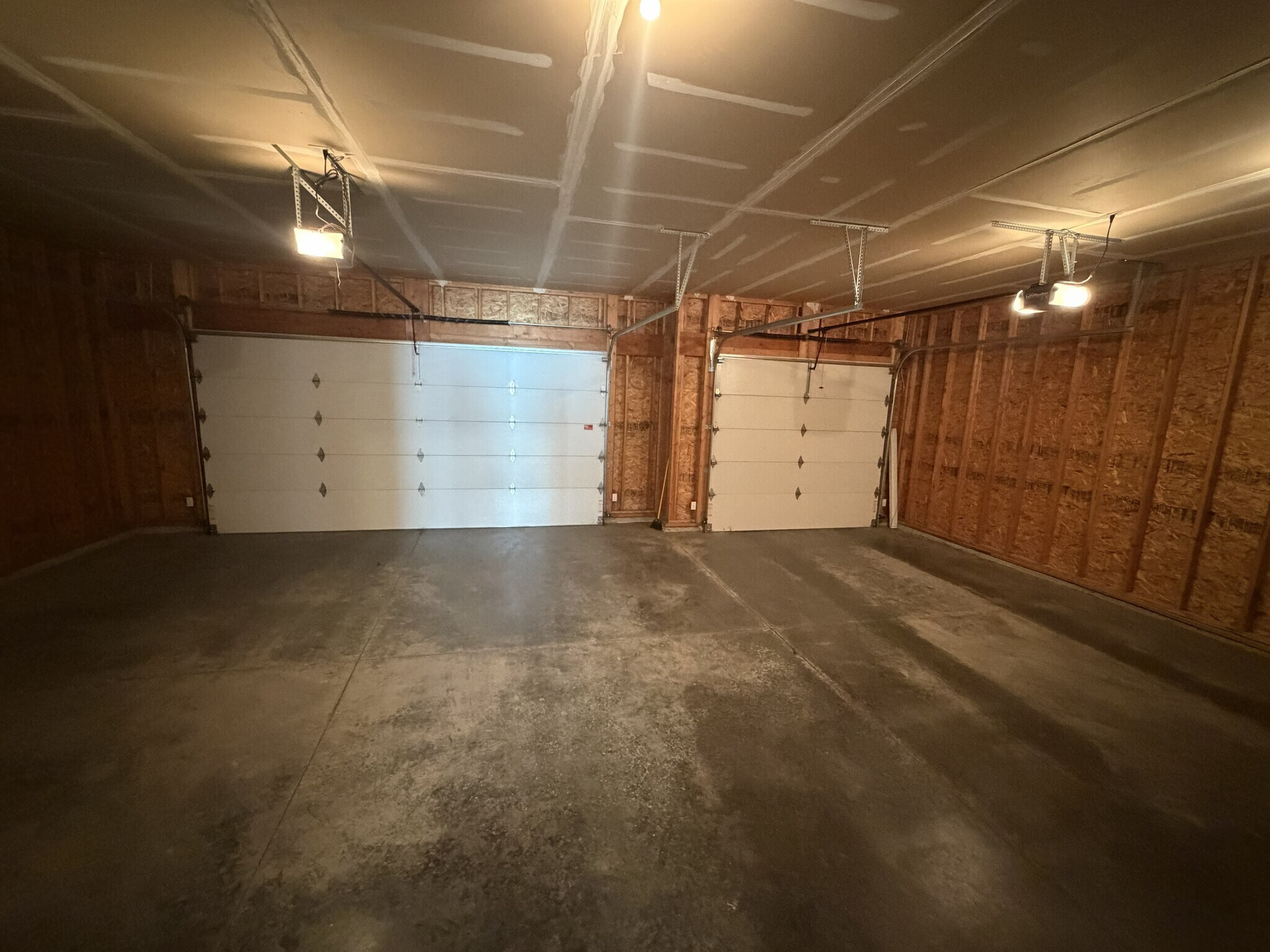 Building Photo - 3314 Cullen Dr