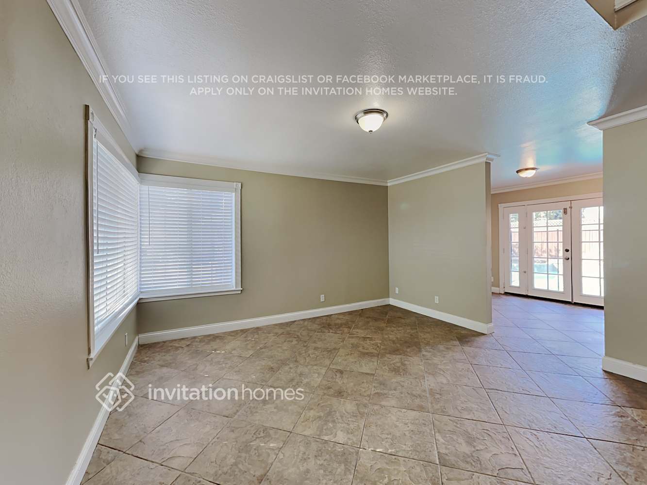 Building Photo - 3898 Middleton Pl