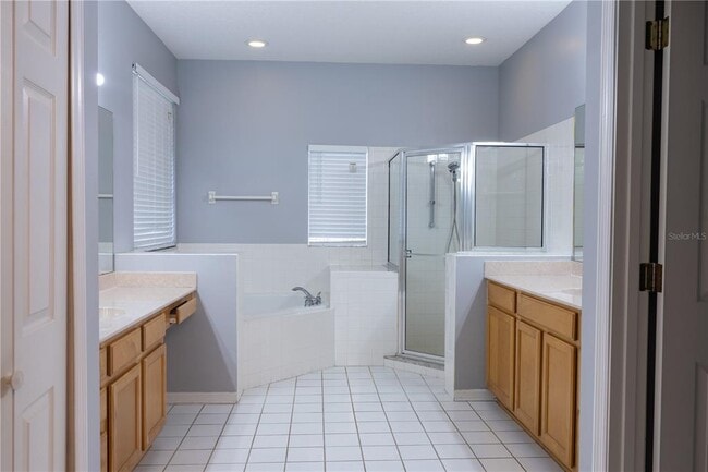 Building Photo - 4710 Hearthside Dr