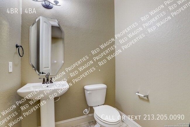 Building Photo - 3418 Marlark Pass