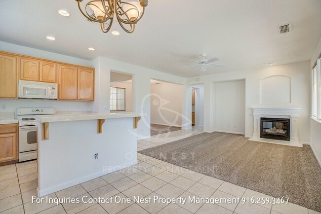 Building Photo - charming 3-bedroom, 2-bathroom single-level home