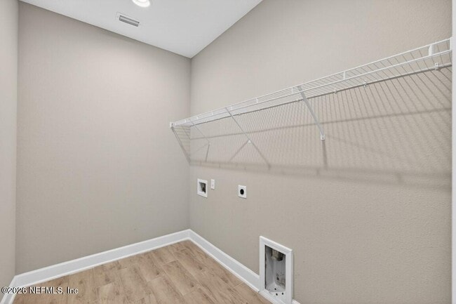 Building Photo - 85614 Fall River Pkwy