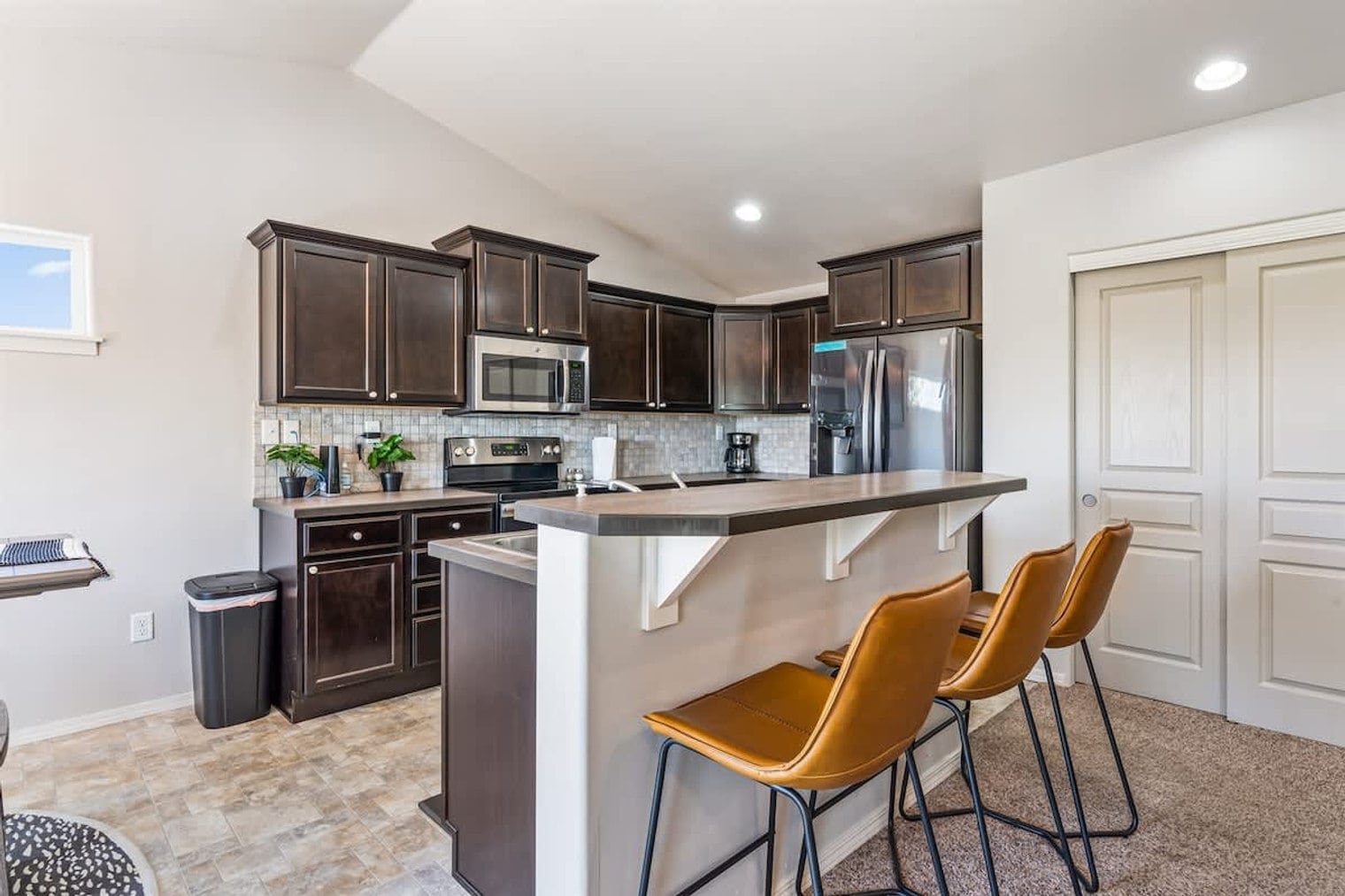 Building Photo - 3815 E Windy Ridge Ct