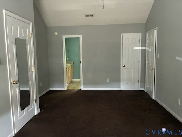 Building Photo - 7842 Winding Ash Ct