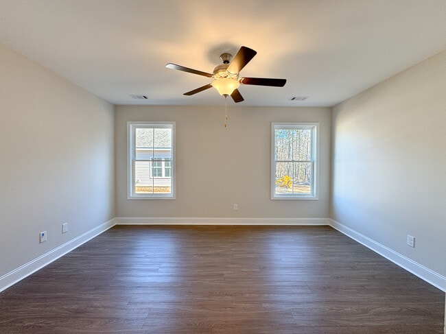 Building Photo - 119 Zetterower Rd