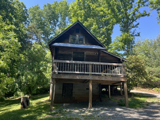 Building Photo - 225 Grandview Rd