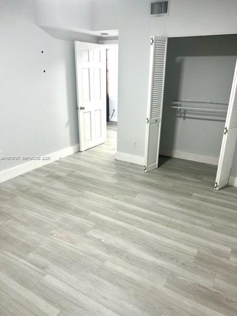 Building Photo - 541 NE 62nd St