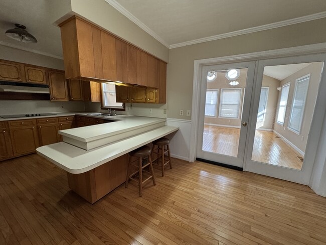 Building Photo - 375 Holly Mountain Farm Rd