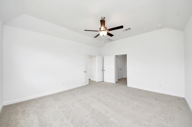 Building Photo - 4042 Colony Ln