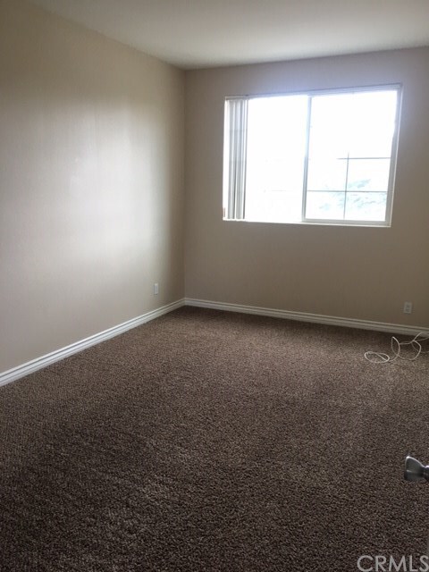 3613 Nye Ave - 3613 Nye Ave Riverside CA 92505 | Apartment Finder