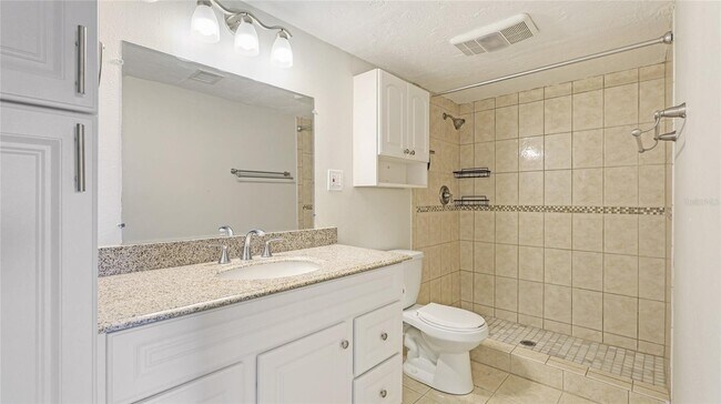 Building Photo - 6124 43rd St W