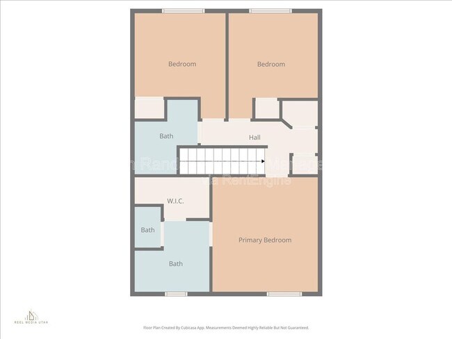 Building Photo - 1177 Shady Brook Ln S