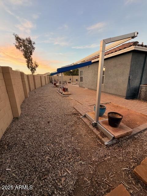 Building Photo - 2923 W Five Mile Peak Dr