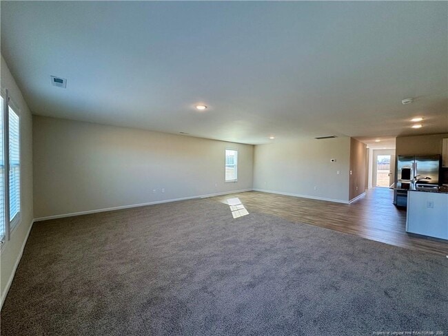 Building Photo - 96 Buggy Top Ln