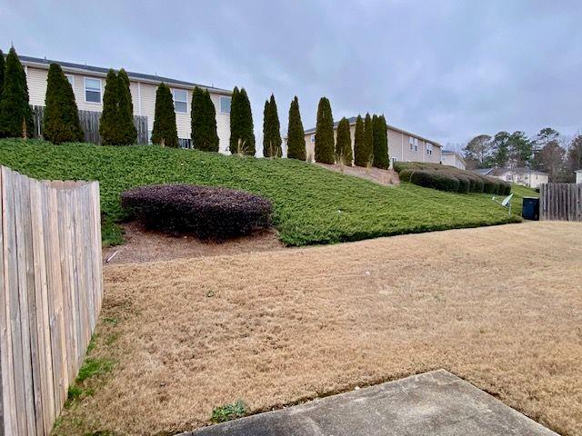 Building Photo - 534 Rendezvous Rd