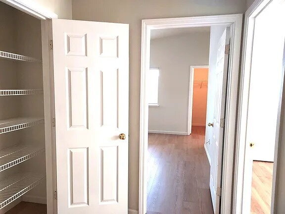 Building Photo - The 3-Bd , 2-Bth home is freshly renovated with new paint