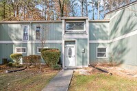 Building Photo - 602 Dylan Ct