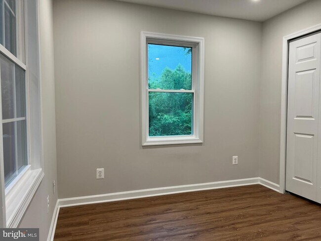 Building Photo - 34 Hornets Nest Ln