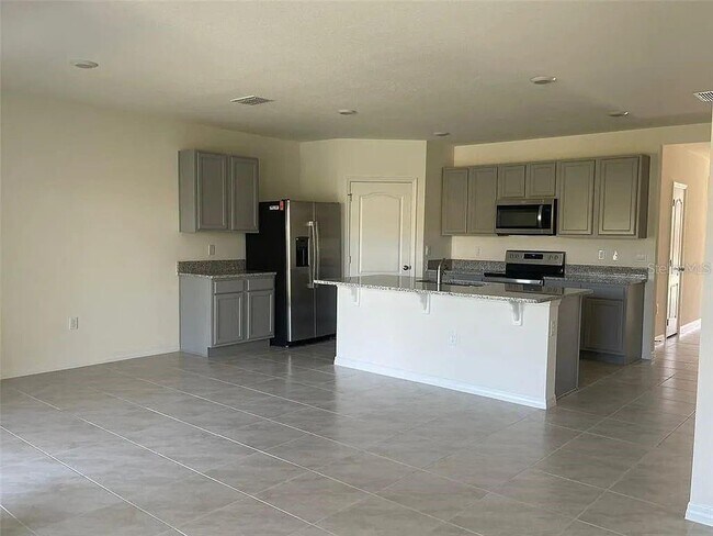 Building Photo - 1246 Red Hl Rd