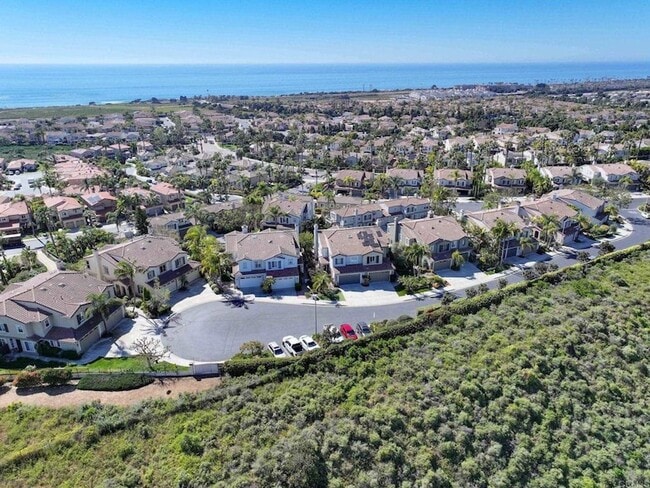 Building Photo - 7479 Mermaid Ln